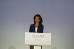 ana botin.JPG