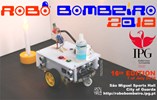 robo-bombeiro.jpg