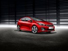 Kia Ceed.jpg