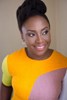 Site Oficial - Chimamanda Ngozi Adichie.jpg