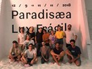 Fotografia_Colaboradores da Paradisaea.jpg