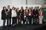 PremioCreditoAgricolavidaRural.jpg