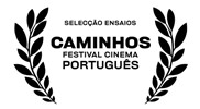 festivalcaminhos.jpg