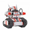 robot-builder-rover.jpg