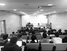 II Jornadas Informatica.jpg