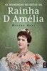 As-Memorias-Secretas-da-Rainha-D-Amelia.jpg