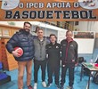 basquetebol.jpg