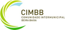 CIMBB_logo.jpg