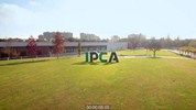 ipca.jpg