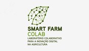 Smart_Farm_Colab.jpg