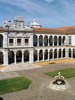 Universidade de Évora_ Créditos  Susana Rodrigues.JPG