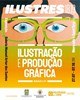 Cartaz da exposição_Ilustres 18  19.jpg