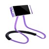 Lazy Cell Phone Holder.jpg