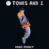 Dance_Monkey_by_Tones_and_I.jpg