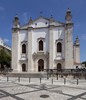 Se_de_Leiria_IMG_6129.jpg