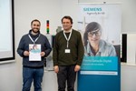 Entrega_do_premio_vencedor_da_categoria_de_UniversidadeEscola_Superior.JPG
