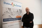 Vala_Ali_Rohani_Data_Corner.jpg