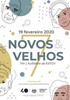 Novos_Velhos.jpg