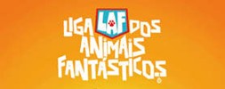 liga-dos-animais-fantásticos.jpg