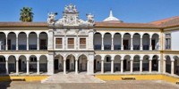 universidade_evora_660x330_001.jpg