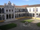 Fotografia da Universidade de Évora