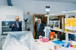 Rui_Pedrosa_e_Manuel_Heitor_CDRSP_Politecnico_de_Leiria_2.jpg