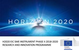 H2020.jpg