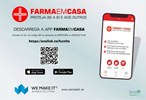 farmaemcasa.jpg