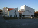 Instituto Politécnico da Guarda