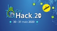 cityhack2020.jpg