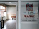 Clinica_Piaget_de_Viseu.jpg