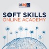 Soft Skills Online Academy.jpg