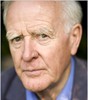 John Le Carré