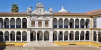 universidade_evora_660x330.jpg