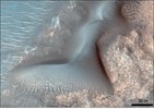 Nili_Fossae_Creditos_NASA_JPL_University_of_Arizona.jpg