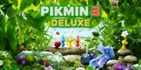 Pikmin_3_Deluxe.jpg