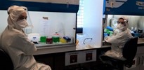 Centro_de_testagem_Covid_19_da_UTAD.jpg