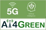 5G_A4Green_IPCB.jpg