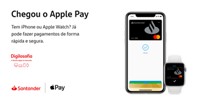 apple_pay_santander.jpg