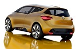 Renault R Space