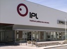 Instituto Politécnico Leiria