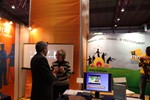 Etepa na Exponor