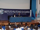 IV JORNADAS IPG.jpg