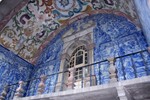 azulejos.jpg