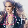 jlo-love.jpg