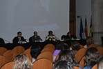 Congress psicologia-1.jpg