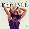 cd-beyonce-4-deluxe-301.jpg