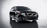 volvo-v50.jpg