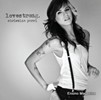 Christina-Perri-Lovestrong-Deluxe-Edition-2011-300x298.jpg