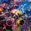 coldplay-mylo-xyloto-album-cover-art-hd-2011.jpg